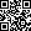 https://persiankhodro.com/x3hZk