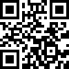 https://persiankhodro.com/xT3Y