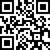 https://persiankhodro.com/xCwK
