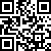 https://persiankhodro.com/xsQx