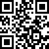 https://persiankhodro.com/x3gRZ