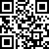 https://persiankhodro.com/x32Bm