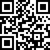 https://persiankhodro.com/x3gT5