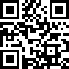 https://persiankhodro.com/xztC