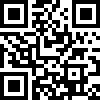 https://persiankhodro.com/xsLV