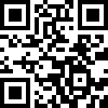 https://persiankhodro.com/xtDh