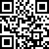 https://persiankhodro.com/xvxc