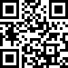 https://persiankhodro.com/x3c6b