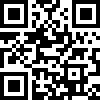 https://persiankhodro.com/x3h5q