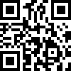 https://persiankhodro.com/xCNg