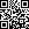 https://persiankhodro.com/xvfz