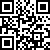 https://persiankhodro.com/xPgq