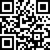 https://persiankhodro.com/xWxp