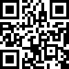 https://persiankhodro.com/xNKq