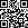 https://persiankhodro.com/x3gjQ