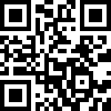 https://persiankhodro.com/xNNv