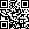 https://persiankhodro.com/x37bw