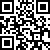 https://persiankhodro.com/xMXX