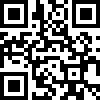 https://persiankhodro.com/xSsT