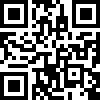 https://persiankhodro.com/x332s