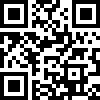 https://persiankhodro.com/x3bJv