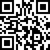 https://persiankhodro.com/x78t