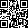 https://persiankhodro.com/x328P