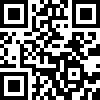 https://persiankhodro.com/xPdq