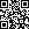 https://persiankhodro.com/xjXW