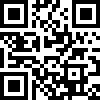 https://persiankhodro.com/xZBj