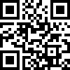 https://persiankhodro.com/xvrm
