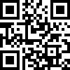 https://persiankhodro.com/xvBT