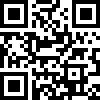 https://persiankhodro.com/x39jP