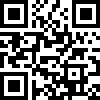 https://persiankhodro.com/xVcm