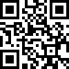 https://persiankhodro.com/x34Np