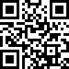 https://persiankhodro.com/xMzs
