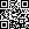 https://persiankhodro.com/x32ny