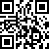 https://persiankhodro.com/xNxH