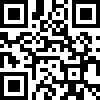 https://persiankhodro.com/xVrP