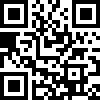 https://persiankhodro.com/xPyv
