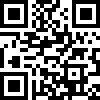 https://persiankhodro.com/x3grw