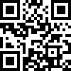 https://persiankhodro.com/xJz3