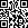 https://persiankhodro.com/xYHz
