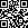 https://persiankhodro.com/xVQC