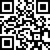 https://persiankhodro.com/xSDy