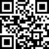 https://persiankhodro.com/x32hy