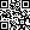 https://persiankhodro.com/x35z6