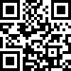 https://persiankhodro.com/x3gf4