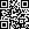 https://persiankhodro.com/xRRP