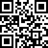 https://persiankhodro.com/xDS8